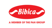 Công ty Cổ phần Bibica 