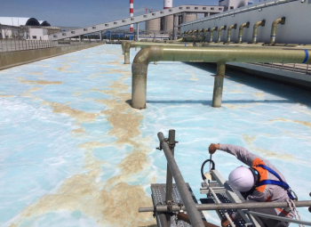 QUAN TRẮC MÔI TRƯỜNG