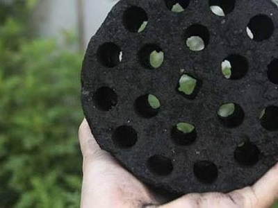 ĐỐT THAN TỔ ONG – HIỂM HỌA CHO CHÍNH BẠN, GIA ĐÌNH VÀ TOÀN XÃ HỘI