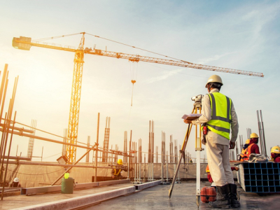 Giải Pháp Xử Lý Môi Trường Toàn Diện: Chìa Khóa Cho Sản Xuất Bền Vững