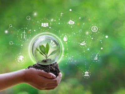 HỒ SƠ MÔI TRƯỜNG: KHI NÀO BẮT BUỘC PHẢI LẬP?
