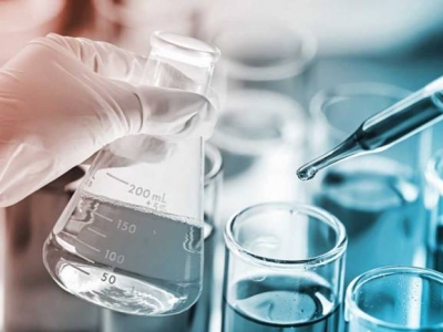 CÁC CHỈ TIÊU ĐÁNH GIÁ HIỆU QUẢ HỆ THỐNG XỬ LÝ NƯỚC THẢI
