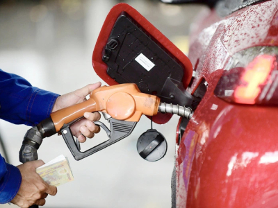 [2026] CẬP NHẬT CHÍNH SÁCH MỚI VỀ THUẾ BẢO VỆ MÔI TRƯỜNG ĐỐI VỚI XĂNG DẦU VÀ MỠ NHỜN, HIỆU LỰC TỪ 1/1/2026