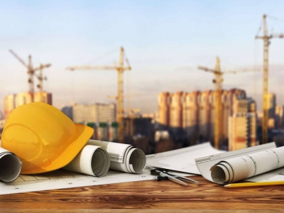 TỪ 01/07/2025: NHIỀU DỰ ÁN KHÔNG CÒN PHẢI XIN Ý KIẾN BỘ NÔNG NGHIỆP & MÔI TRƯỜNG!