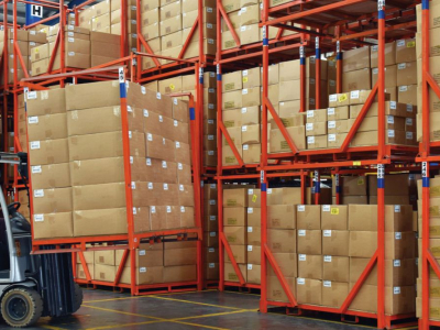 Top 3 hiểu lầm về tiêu hủy hàng hóa tại Việt Nam