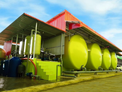 CÔNG TY CỔ PHẦN KIÊN HÙNG