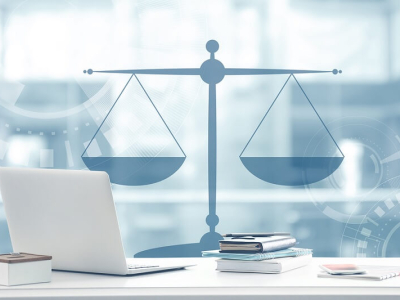 CẬP NHẬT MỚI: QCVN 40:2025/BTNMT VỀ NƯỚC THẢI CÔNG NGHIỆP CHÍNH THỨC CÓ HIỆU LỰC TỪ 01/09/2025!