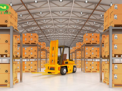 Vì sao bạn cần dịch vụ tiêu huỷ hàng hoá?