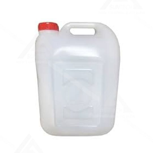 Cồn Công Nghiệp Methanol 