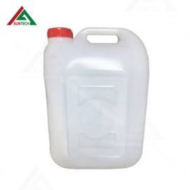Cồn Công Nghiệp Methanol