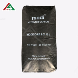 Thanh Hoạt Tính Modi